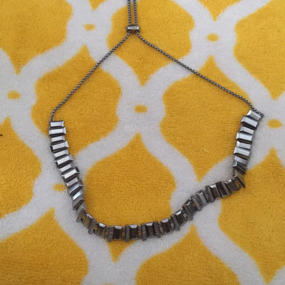 kendra scott necklace